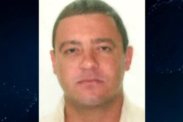 PM espanca mecânico até a morte na Grande São Paulo PM espanca mecânico até a morte na Grande São Paulo