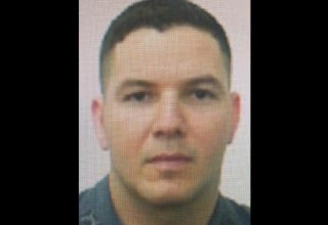 PM morre ao tentar salvar 4 crianças que se afogavam no litoral paulista