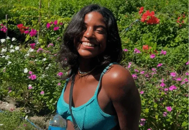 Juliana Marins | Reprodução Redes Sociais