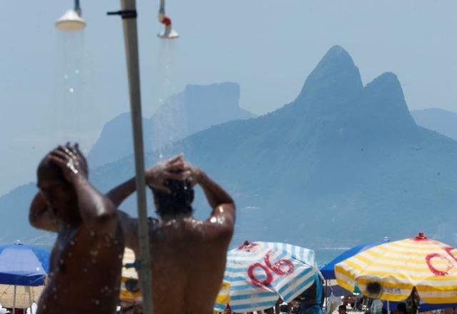 PRAIA
