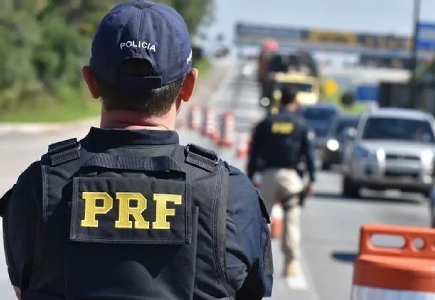 Procuradoria-Geral de Justiça de SP critica decisão da PRF de romper parceria e alerta para redução da segurança