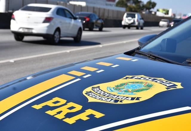 MPF denuncia três policiais rodoviários federais pelo crime de tortura MPF denuncia três policiais rodoviários federais pelo crime de tortura