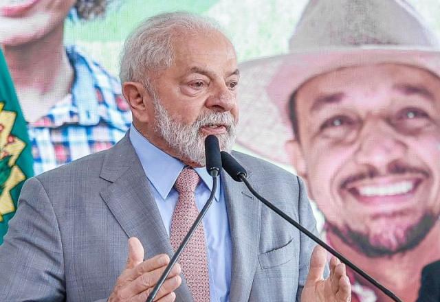 Lula viaja a Cuba e depois participa da Assembleia Geral da ONU nos EUA (Ricardo Stuckert/PR)