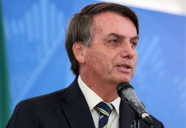 Lei foi sancionada em 1991 e tem como objetivo motivar as empresas e cidadãos a investirem na cultura | Marcos Correia/PR