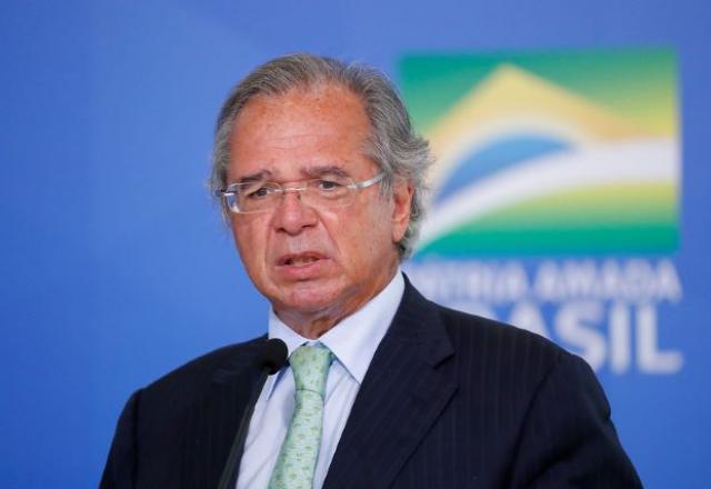 Sessão para ouvir o ministro ainda não tem data marcada (Alan Santos/PR)