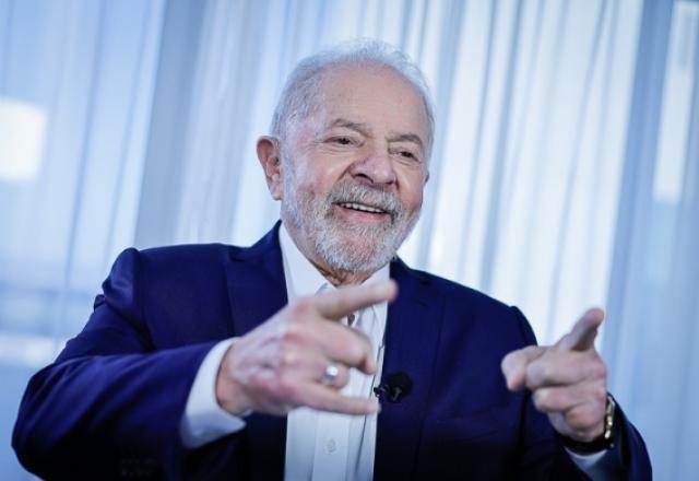 Saiba quais são os desafios do novo governo de Lula  | Divulgação/PT