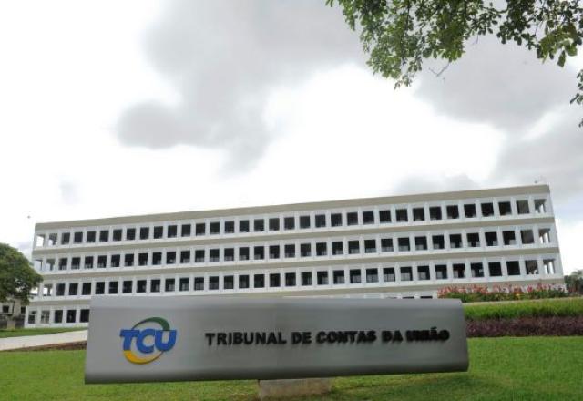 Tribunal de Contas da União (TCU) | Leopoldo Silva \Agência Senado