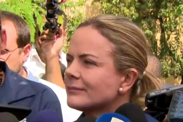 PT faz reunião de emergência após STF negar habeas corpus a Lula PT faz reunião de emergência após STF negar habeas corpus a Lula