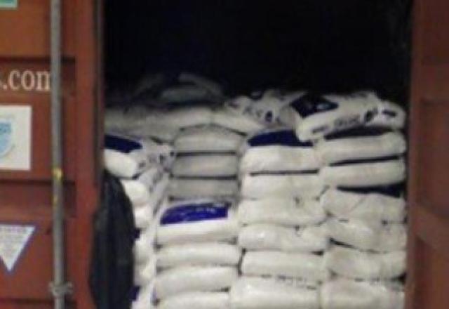 Operação da PF mira grupo responsável por tráfico internacional de drogas