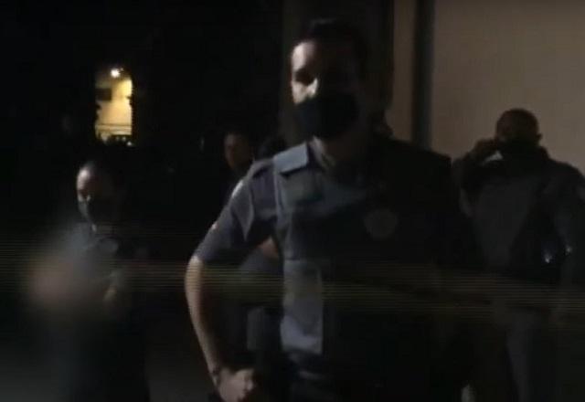 PMs são acusados de matar dois jovens na zona leste de SP