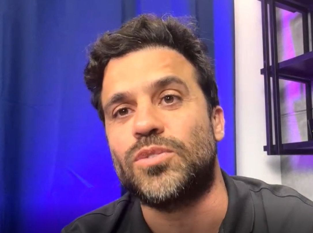 Pablo Marçal diz que pretende concorrer à Prefeitura de São Paulo