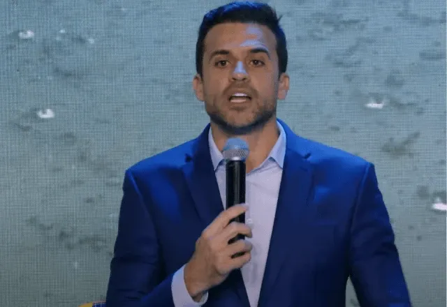 Pablo Marçal é condenado à inelegibilidade pela terceira vez