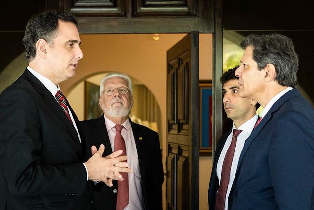  Pedro Gontijo/Senado Federal