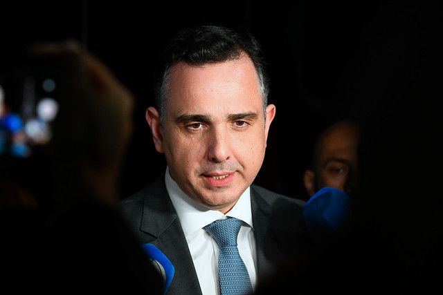 Marcos Oliveira/Agência Senado