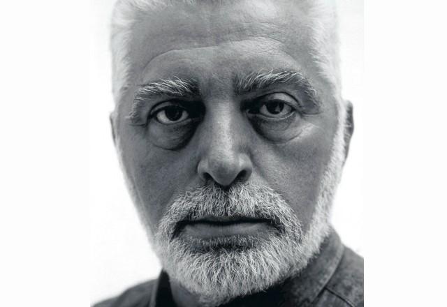 Paco Rabanne