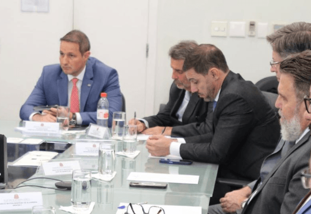 Governo de SP recupera R$ 10 milhões do crime organizado e aplicará em segurança pública Governo de SP recupera R$ 10 milhões do crime organizado e aplicará em segurança pública