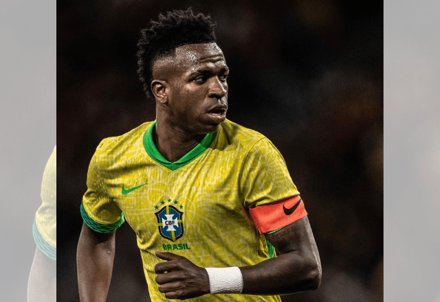 Copa 2026: Datas e Horários dos Jogos do Brasil Revelados! Confira!