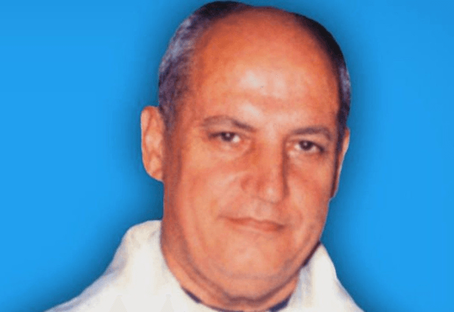 Papa Francisco beatifica padre Nazareno Lanciotti, assassinado no Brasil