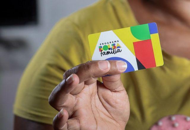 Caixa libera última parcela do Bolsa Família de julho; veja quem recebe