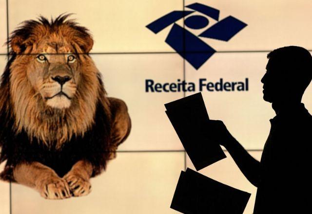Receita paga hoje terceiro lote da restituição do Imposto de Renda 2023 Receita paga hoje terceiro lote da restituição do Imposto de Renda 2023