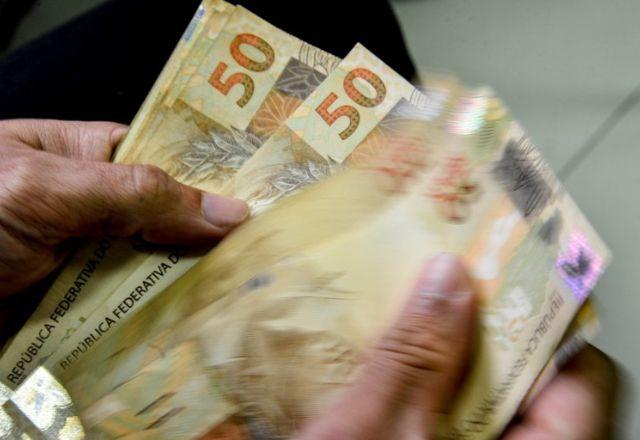 Pagamento do abono salarial em 2023 totaliza R$ 62,6 bilhões | Agência Brasil