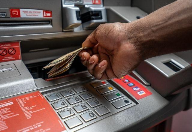 Pagamentos estão previstos para serem iniciados no dia 7 de março | Divulgação