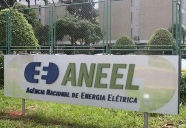 Paineis energia solar
