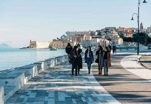 País já acumula mais de 7,4 milhões de contaminações por covid-19 | Unsplash