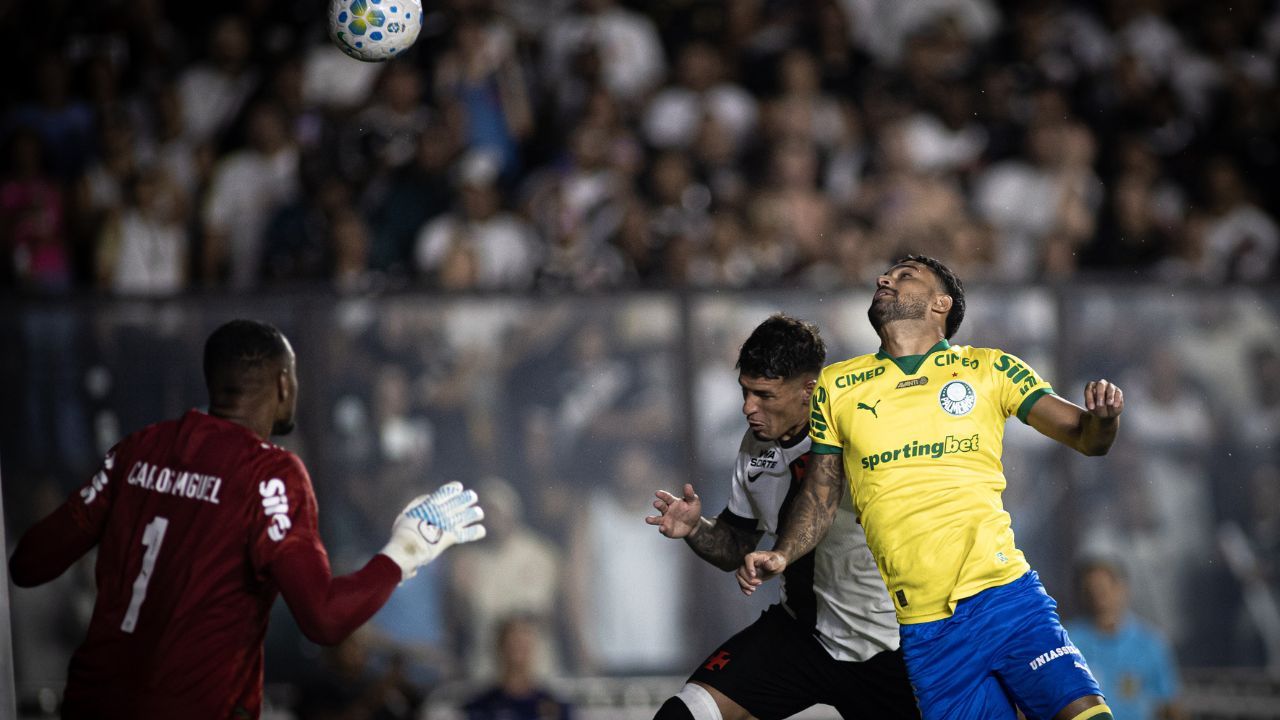 Jogos de hoje, domingo (23): onde assistir e horários