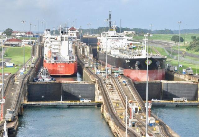 Panama