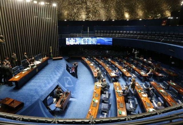 Para exercer a profissão será obrigatório estar registrado no Conselho Federal ou nos Conselhos Regionais dos Despachantes Documentalistas | Agência Brasil