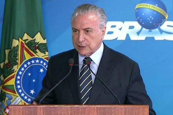 Para governo, crescimento da população idosa reforça necessidade da reforma da Previdência Para governo, crescimento da população idosa reforça necessidade da reforma da Previdência
