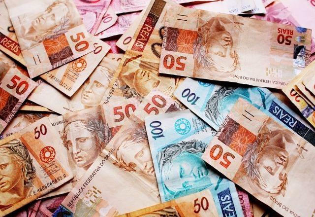 Supera Rio: pagamento do auxílio começa hoje