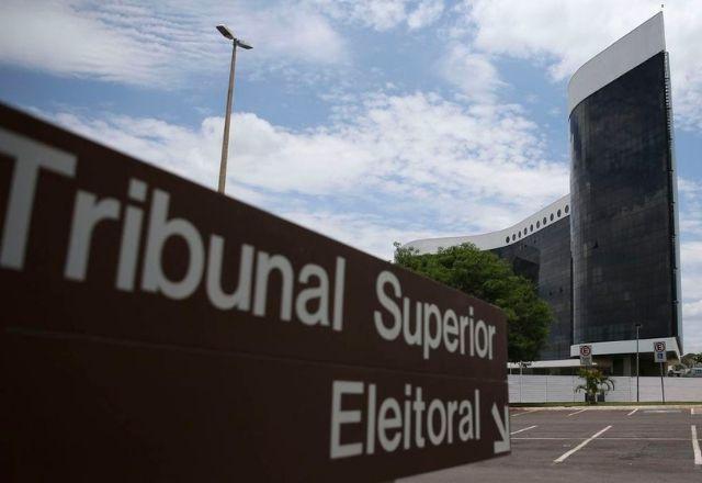 Parceria entre as entidades faz parte do Programa de Enfrentamento à Desinformação | Agência Brasil