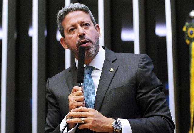 Parlamentar acrescentou ainda que a Câmara dos Deputados é o coração e a síntese da democracia brasileira | Agência Câmara