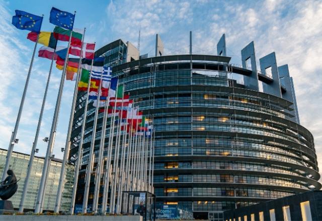 Parlamento