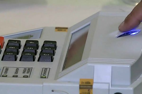 Partido dos Trabalhadores perde mais da metade das prefeituras que administra