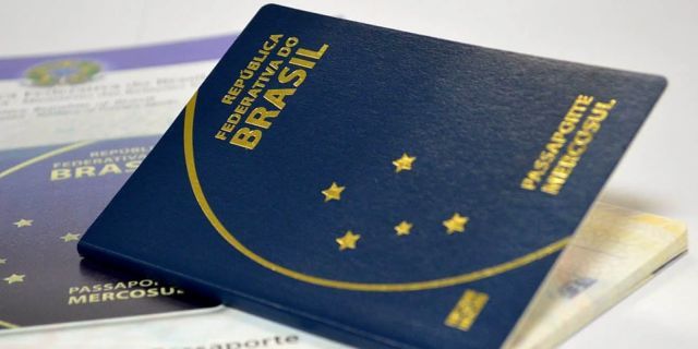 Turistas dos Estados Unidos, Canadá e Austrália vão precisar de visto para entrar no Brasil | Reprodução