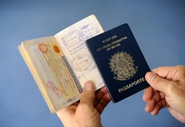 Governo deve voltar a cobrar vistos para turistas da Austrália, Canadá e EUA em abril | Reprodução