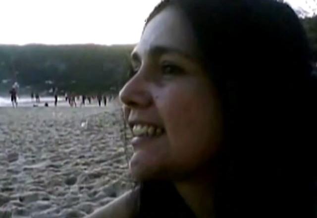 Governador do Rio expulsa da PM tenente condenado pela morte da juíza Patrícia Acioli