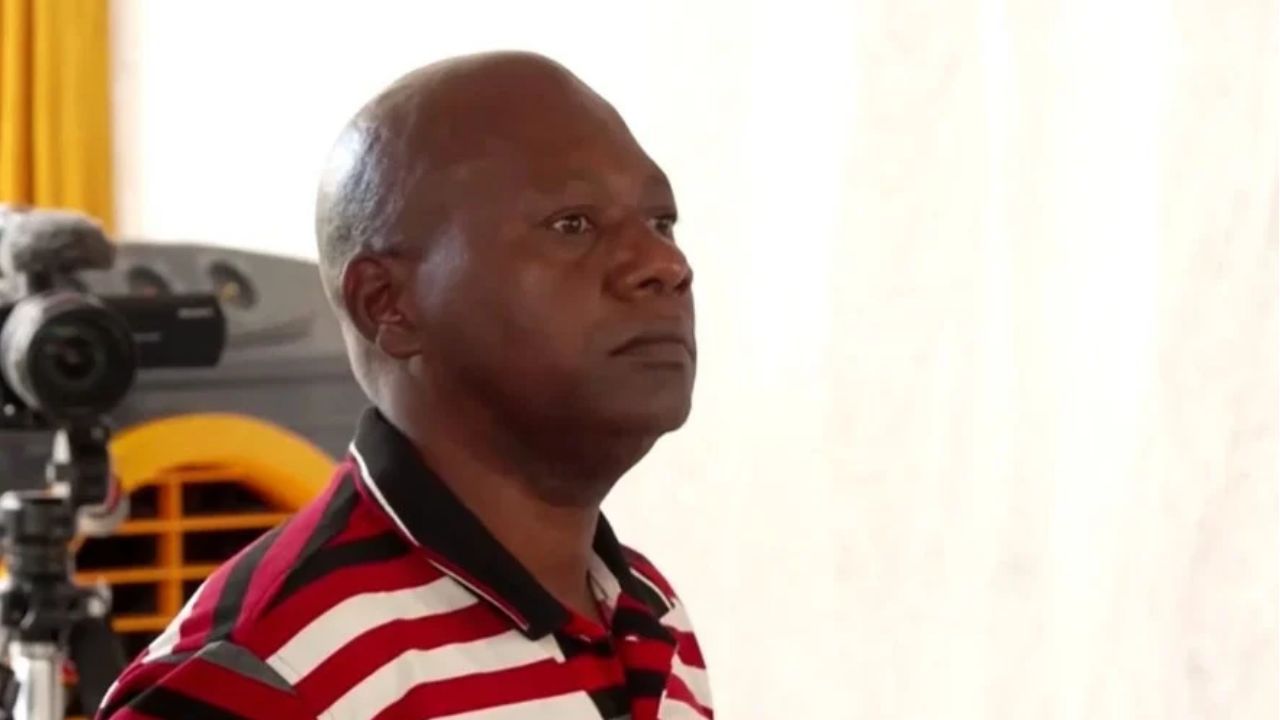 Quênia: líder de seita é condenado por morte de 190 crianças