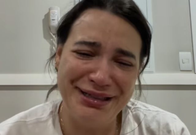 Mãe busca reverter decisão judicial e recuperar guarda da filha | Foto: Reprodução