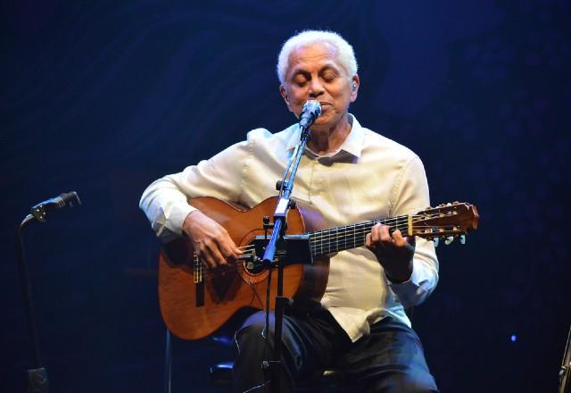 Paulinho da Viola