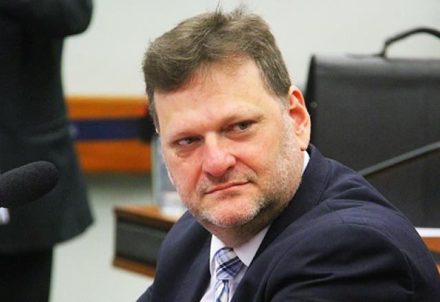 Paulo Bengtson