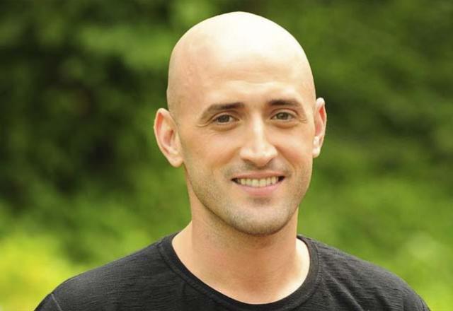 Paulo Gustavo