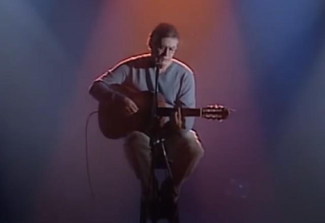 Paulo Jobim