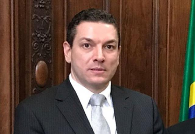 Paulo Maiurino