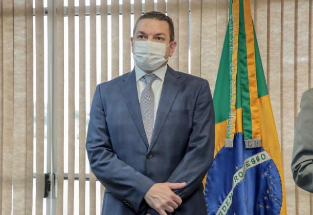 Paulo Maiurino