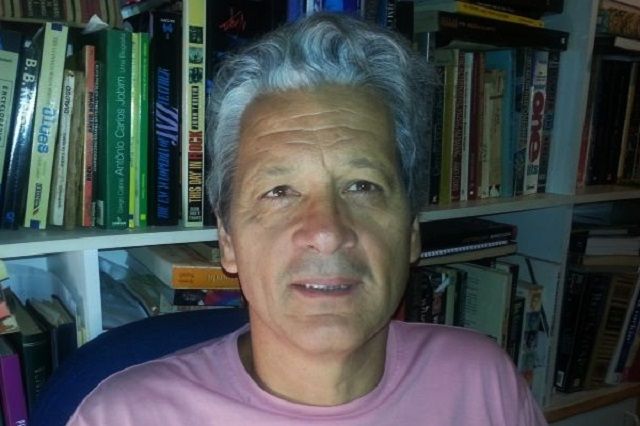 Paulo Pestana tinha 66 anos