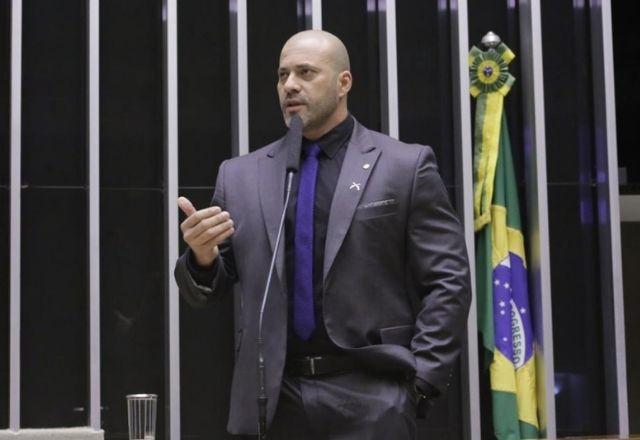 Pedido de Moraes deve ser atendido em até 48 horas | Wikimedia Commons